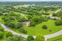 Farm and Ranch for sale in Collin County, Texas