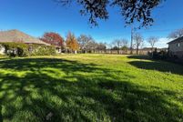 Homesite for sale in Kerr County, Texas