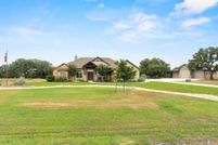 Land for sale in Bandera County, Texas