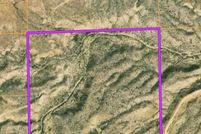 Land for sale in Brewster County, Texas