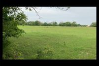 Recreational Property for sale in Hunt County, Texas