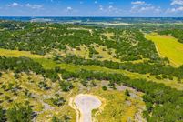 Land for sale in Kerr County, Texas