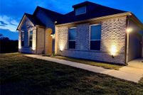 Recreational Property for sale in Fannin County, Texas