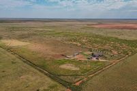 Farm and Ranch for sale in Andrews County, Texas