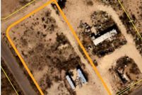 Land for sale in Ector County, Texas