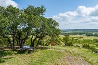 Land for sale in Gillespie County, Texas