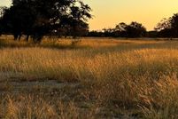 Land for sale in Gillespie County, Texas