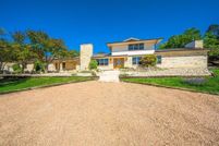 Land for sale in Kerr County, Texas