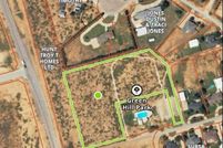 Land for sale in Midland County, Texas