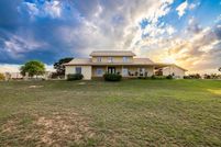 Farm and Ranch for sale in Kerr County, Texas