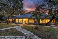 Land for sale in Uvalde County, Texas