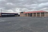 Land for sale in Ector County, Texas