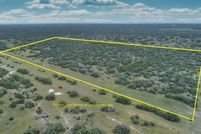 Land for sale in Kimble County, Texas