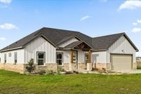 Land for sale in Grayson County, Texas