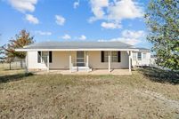 Land for sale in Johnson County, Texas