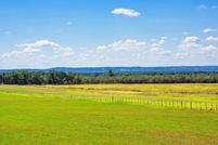 Land for sale in Gillespie County, Texas