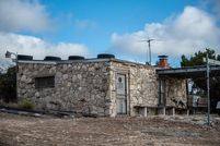 Land for sale in Edwards County, Texas