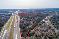 Land for sale in Kendall County, Texas