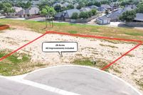 Land for sale in Ector County, Texas