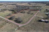 Land for sale in Collin County, Texas