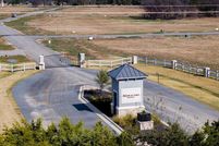 Land for sale in Fannin County, Texas