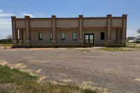 Land for sale in Midland County, Texas