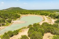 Timberland Property for sale in Eastland County, Texas