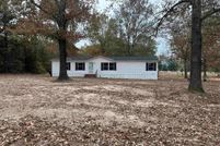 Land for sale in Upshur County, Texas