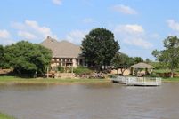 Recreational Property for sale in Van Zandt County, Texas