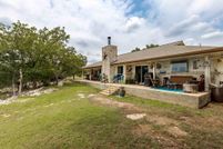 Farm and Ranch for sale in Kerr County, Texas