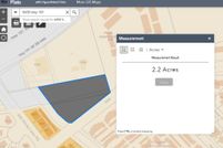 Land for sale in Ector County, Texas