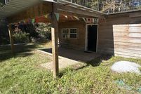 Undeveloped Land for sale in Washington County, Florida