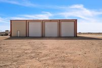 Land for sale in Ector County, Texas