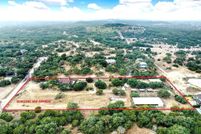 Land for sale in Kendall County, Texas