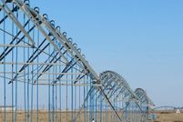 Land for sale in Andrews County, Texas