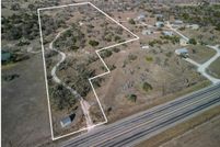 Land for sale in Gillespie County, Texas