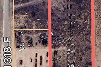 Land for sale in Gaines County, Texas