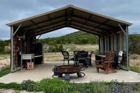 Land for sale in Val Verde County, Texas