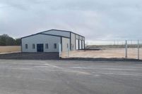 Land for sale in Ector County, Texas