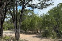 Homesite for sale in Bandera County, Texas