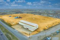 Land for sale in Ector County, Texas