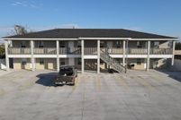 Land for sale in Ward County, Texas