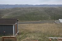 Land for sale in Asotin County, Washington