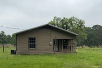 Horse Property for sale in Titus County, Texas