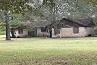 House for sale in Little River County, Arkansas