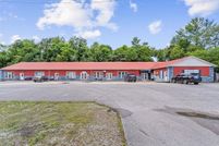 Land for sale in Overton County, Tennessee