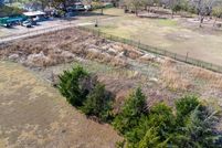 Land for sale in Dallas County, Texas