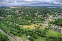 Land for sale in Hunt County, Texas