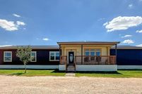 Land for sale in Gaines County, Texas