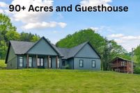 House for sale in Putnam County, Tennessee